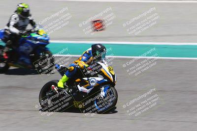 media/Jun-24-2022-TrackDaz (Fri) [[aa6850b51f]]/Group B/1245pm (Front Straight)/